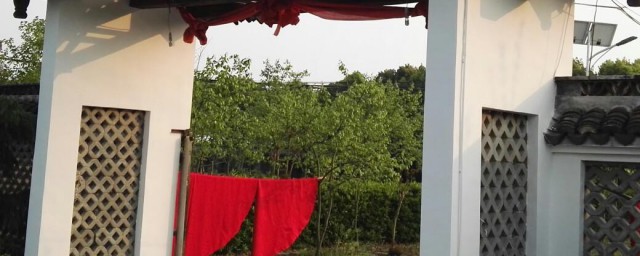 赞美农家乐经典句子 赞美农家乐的优美句子