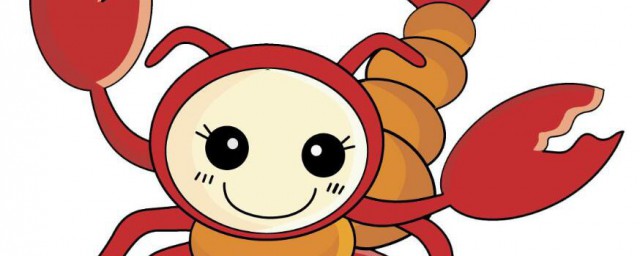 蝎子怎样养殖 蝎子怎样养殖