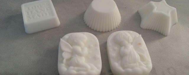 母乳手工皂的制作方法 怎样制作母乳手工皂