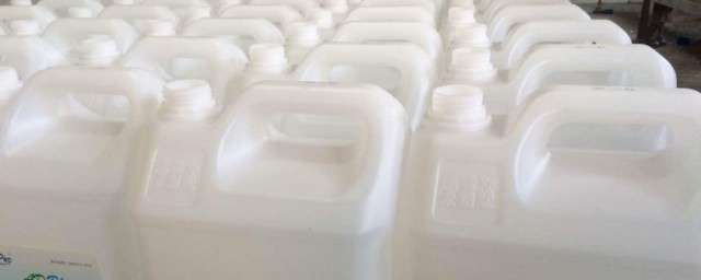 车用尿素液配方与制作方法 车用尿素液配方与制作方法有哪些