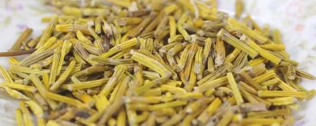 石斛食用方法及禁忌 石斛食用方法及禁忌简单介绍