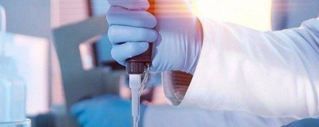 生物安全是什么 关于生物安全的介绍