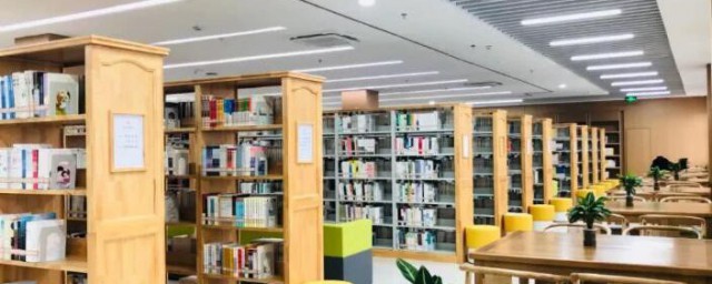 不因人热的故事和含义简短 不因人热的故事和含义是什么