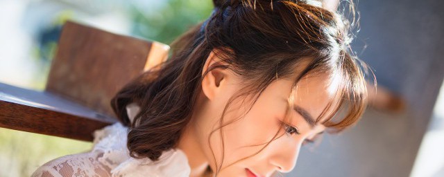 女生霸气网名超拽冷酷 吸引人的微信昵称女生简短霸气