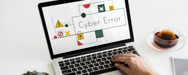 excel删除行的快捷键是什么 excel删除行的快捷键该怎么做