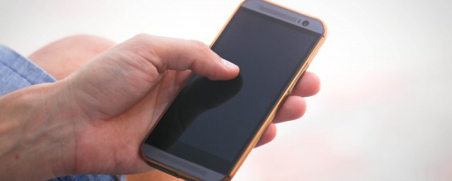 怎么提高wifi网速 如何提高wifi网速