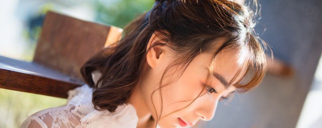 优雅的网名有气质的女人 女微信名字优雅成熟