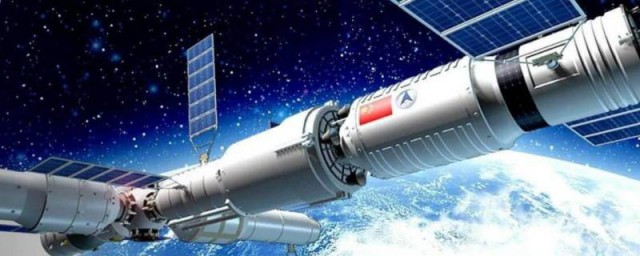 天和号空间站发射时间和地点 天和号空间站发射时间和地点简单介绍