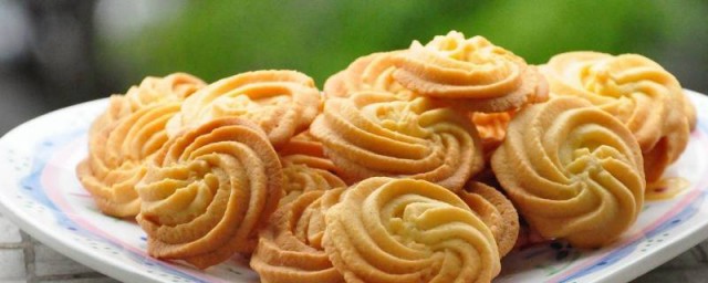 进口零食有哪些 进口零食的介绍