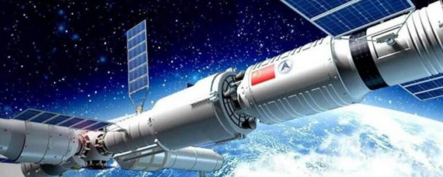 天宫空间站发射时间和地点 天宫空间站发射时间和地点是怎样的