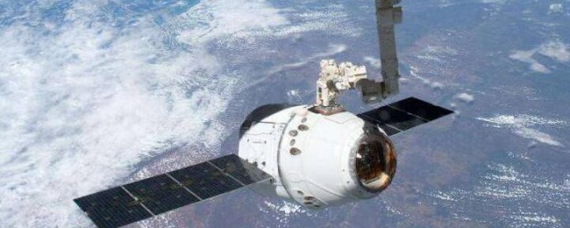 国际空间站为何用俄罗斯飞船 国际空间站用俄罗斯飞船的原因