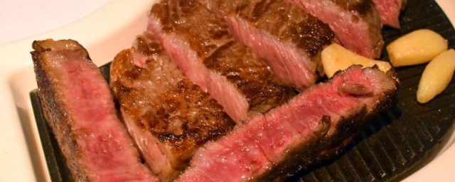 美国的美食有哪些 关于美国美食的简介