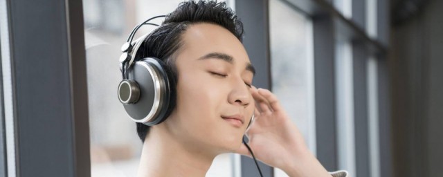 歌曲我爱北京天门歌词 歌曲我爱北京天门简介