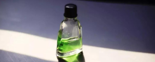 风油精是什么梗 关于风油精的梗介绍