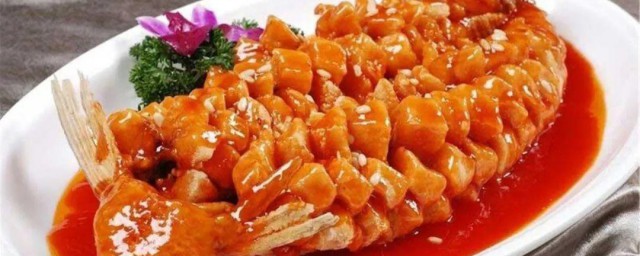 大连最出名的特色菜 关于大连特色美食介绍