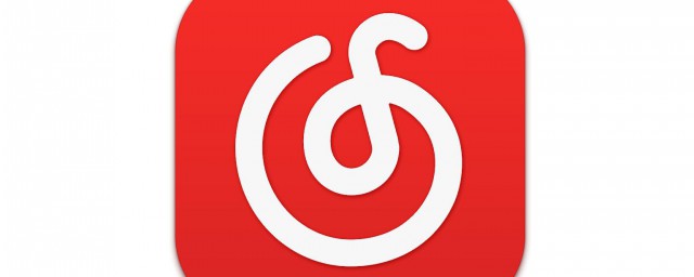 手机版网易云音乐歌词 网易云音乐手机版开启桌面歌词