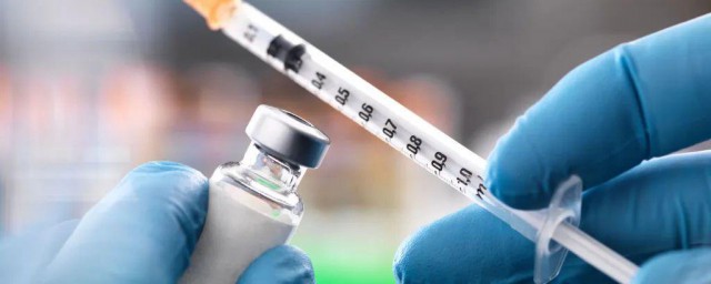 新冠疫苗第一针和第二针的区别 关于新冠疫苗第一针和第二针的区别