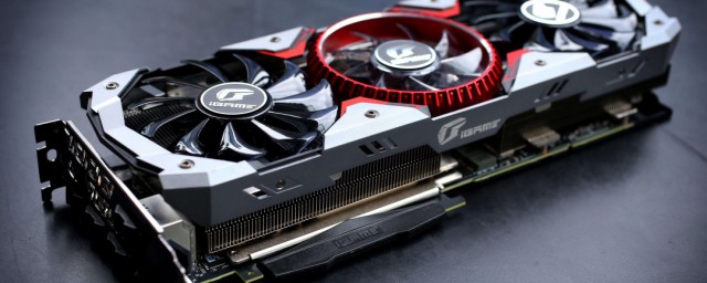 rtx和gtx区别 rtx和gtx有什么区别