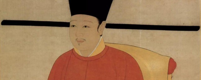 赵匡胤一生有几个老婆 宋太祖赵匡胤有几个皇后分别是谁