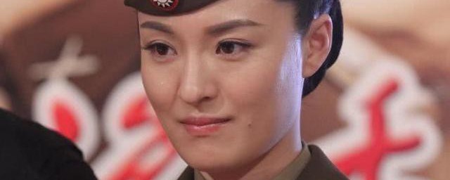 军统和中统有什么区别 军统和中统区别简介