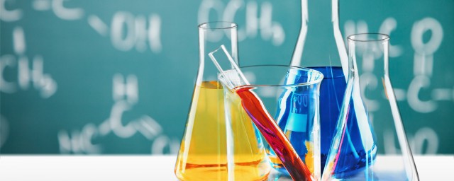 初中化学量筒使用方法 初中化学量筒有哪些使用方法