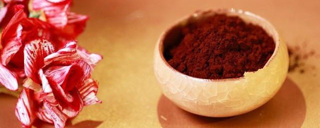 吃破壁灵芝孢子粉忌讳 吃破壁灵芝孢子粉有哪些忌讳