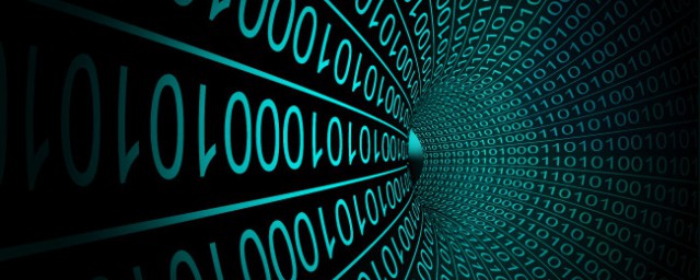 什么是数字化 数字化有什么意义