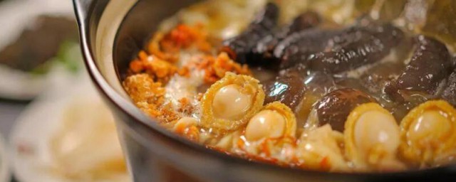 福州特色美食 福州特色美食有哪些