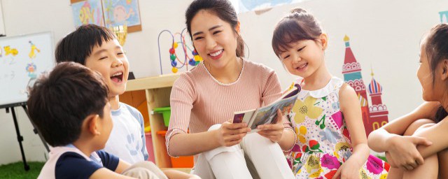 幼师自我鉴定 幼师自我鉴定范文