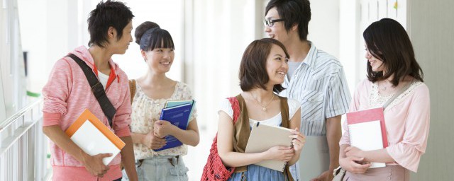 大学生自我鉴定100字 大学生自我鉴定怎么写