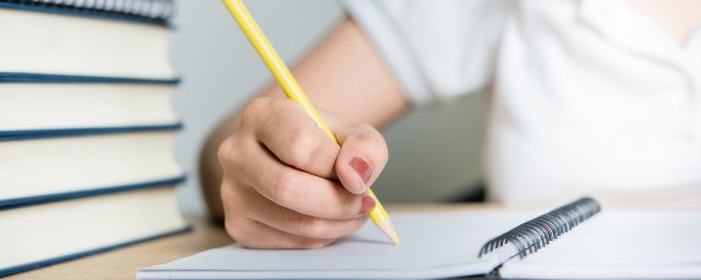科比布莱恩特经典句子 科比布莱恩特名句