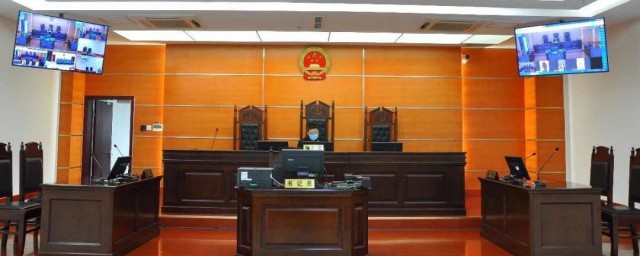 缓刑就是不用坐牢吗 缓刑用坐牢了吗