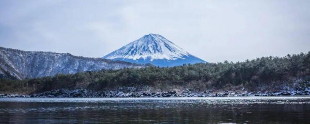 富士山是私人的吗 富士山是不是私人的