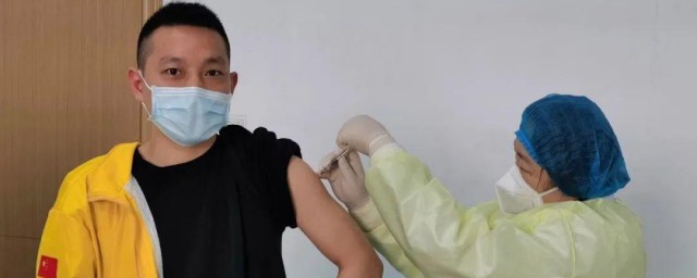 接种新冠疫苗的注意事项和不良反应 接种新冠疫苗的注意事项和不良反应有什么