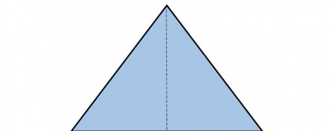 三角形边长计算公式 三角形边长计算公式是什么