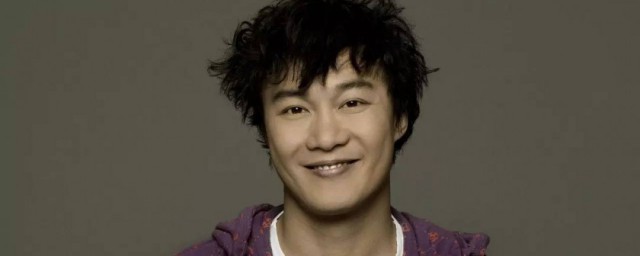 好久不见歌词陈奕迅 好久不见歌曲简介