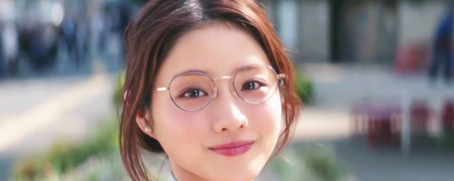 石原里美介绍 石原里美的个人资料