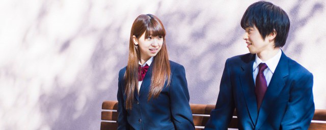 约定歌词周蕙 约定歌曲介绍