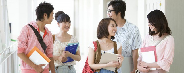 高等学校毕业生自我鉴定范文 高等学校毕业生自我鉴定如何写