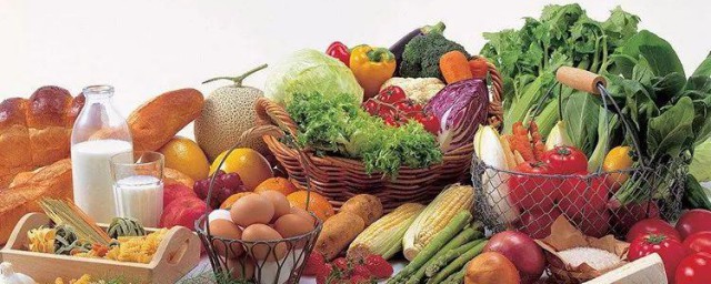 类风湿关节炎饮食忌讳 类风湿关节炎饮食需要注意什么