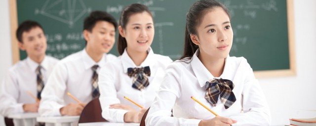 最好玩的国王想象作文三年级 有关最好玩的国王想象作文示例