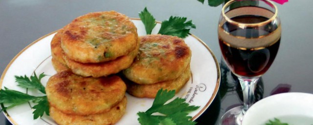 鞍山美食 鞍山有什么美食