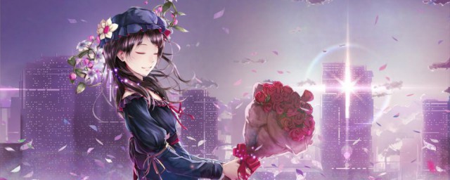 主角叫顾远夏婉的小说叫什么名字 主角叫顾远夏婉的小说叫什么书名