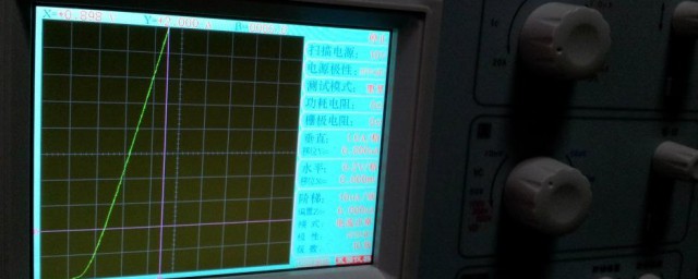 压降是什么意思 压降简单介绍