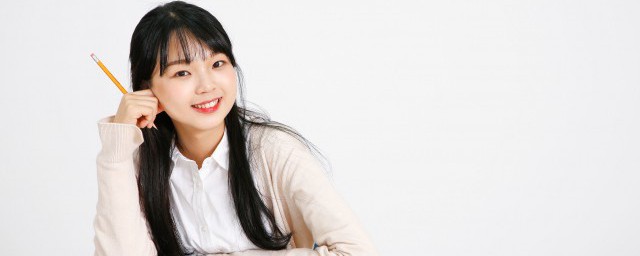 自闭是什么意思 什么是自闭