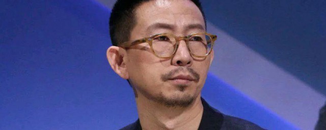 丁太升个人资料简介 丁太升个人简介说明