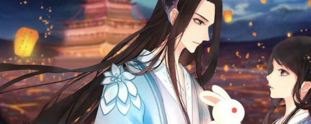 深宫曲如何获得毒药一品红 深宫曲怎么获得毒药一品红