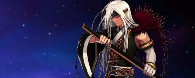 怎么玩韩服dnf 韩服dnf的玩法
