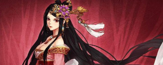 dnf称号如何买 dnf称号怎么买