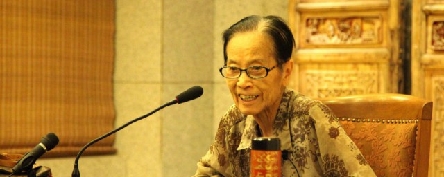 叶曼先生简介 叶曼先生的简介